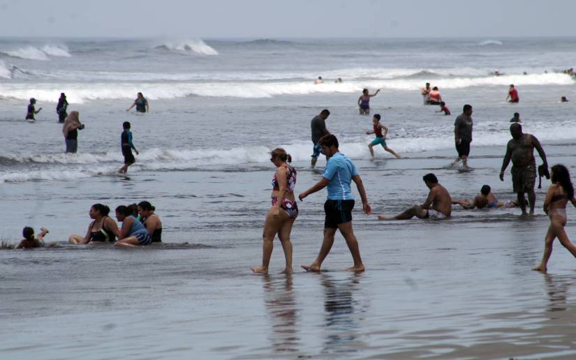 PLAYA